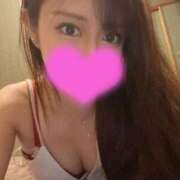 ヒメ日記 2025/01/03 19:09 投稿 希咲エレン エグゼクティブ -NEO-皇帝別館（中央街）