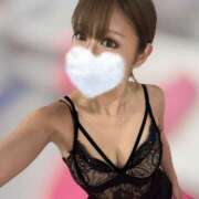 ヒメ日記 2025/01/04 00:01 投稿 希咲エレン エグゼクティブ -NEO-皇帝別館（中央街）