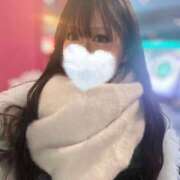 ヒメ日記 2025/01/11 18:37 投稿 希咲エレン エグゼクティブ -NEO-皇帝別館（中央街）