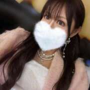 ヒメ日記 2025/01/15 13:02 投稿 希咲エレン エグゼクティブ -NEO-皇帝別館（中央街）