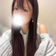 ヒメ日記 2025/01/16 13:47 投稿 希咲エレン エグゼクティブ -NEO-皇帝別館（中央街）