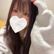 ヒメ日記 2025/01/18 00:02 投稿 希咲エレン エグゼクティブ -NEO-皇帝別館（中央街）