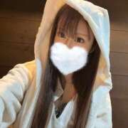 ヒメ日記 2025/01/18 16:37 投稿 希咲エレン エグゼクティブ -NEO-皇帝別館（中央街）