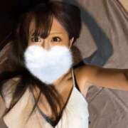 ヒメ日記 2025/01/19 14:35 投稿 希咲エレン エグゼクティブ -NEO-皇帝別館（中央街）