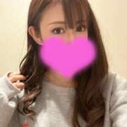 ヒメ日記 2025/01/20 01:27 投稿 希咲エレン エグゼクティブ -NEO-皇帝別館（中央街）