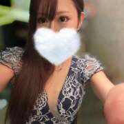 ヒメ日記 2025/01/20 09:17 投稿 希咲エレン エグゼクティブ -NEO-皇帝別館（中央街）