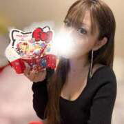 ヒメ日記 2025/01/20 12:14 投稿 希咲エレン エグゼクティブ -NEO-皇帝別館（中央街）