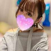 ヒメ日記 2025/01/23 14:01 投稿 希咲エレン エグゼクティブ -NEO-皇帝別館（中央街）