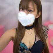 ヒメ日記 2025/01/26 09:14 投稿 希咲エレン エグゼクティブ -NEO-皇帝別館（中央街）