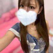 ヒメ日記 2025/01/26 19:04 投稿 希咲エレン エグゼクティブ -NEO-皇帝別館（中央街）