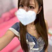 ヒメ日記 2025/01/26 19:17 投稿 希咲エレン エグゼクティブ -NEO-皇帝別館（中央街）