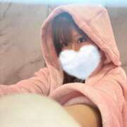 ヒメ日記 2025/01/26 21:07 投稿 希咲エレン エグゼクティブ -NEO-皇帝別館（中央街）