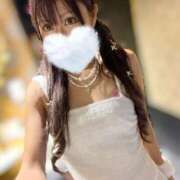 ヒメ日記 2025/02/06 15:15 投稿 希咲エレン エグゼクティブ -NEO-皇帝別館（中央街）