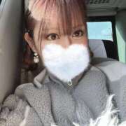 ヒメ日記 2025/02/06 21:21 投稿 希咲エレン エグゼクティブ -NEO-皇帝別館（中央街）