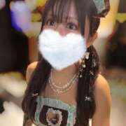 ヒメ日記 2025/02/07 15:47 投稿 希咲エレン エグゼクティブ -NEO-皇帝別館（中央街）