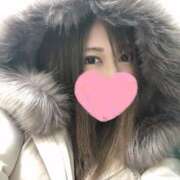 ヒメ日記 2025/02/08 00:07 投稿 希咲エレン エグゼクティブ -NEO-皇帝別館（中央街）