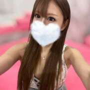 ヒメ日記 2025/02/08 09:17 投稿 希咲エレン エグゼクティブ -NEO-皇帝別館（中央街）