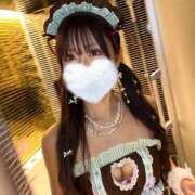 ヒメ日記 2025/02/08 21:48 投稿 希咲エレン エグゼクティブ -NEO-皇帝別館（中央街）