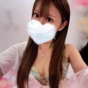 ヒメ日記 2025/02/09 12:24 投稿 希咲エレン エグゼクティブ -NEO-皇帝別館（中央街）