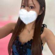 ヒメ日記 2025/02/09 17:02 投稿 希咲エレン エグゼクティブ -NEO-皇帝別館（中央街）