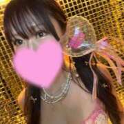 ヒメ日記 2025/02/09 20:18 投稿 希咲エレン エグゼクティブ -NEO-皇帝別館（中央街）