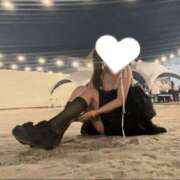 ヒメ日記 2025/02/16 14:57 投稿 希咲エレン エグゼクティブ -NEO-皇帝別館（中央街）