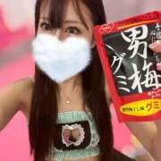 ヒメ日記 2025/02/16 17:21 投稿 希咲エレン エグゼクティブ -NEO-皇帝別館（中央街）