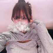 ヒメ日記 2025/03/12 19:44 投稿 希咲エレン エグゼクティブ -NEO-皇帝別館（中央街）