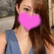 ヒメ日記 2025/03/13 09:13 投稿 希咲エレン エグゼクティブ -NEO-皇帝別館（中央街）