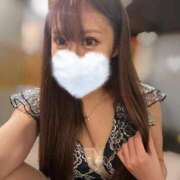 ヒメ日記 2025/03/13 15:37 投稿 希咲エレン エグゼクティブ -NEO-皇帝別館（中央街）