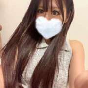 ヒメ日記 2025/03/13 18:16 投稿 希咲エレン エグゼクティブ -NEO-皇帝別館（中央街）