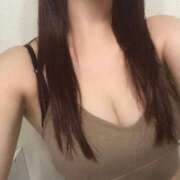 ヒメ日記 2025/03/15 09:20 投稿 希咲エレン エグゼクティブ -NEO-皇帝別館（中央街）