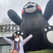 ヒメ日記 2025/03/16 18:05 投稿 希咲エレン エグゼクティブ -NEO-皇帝別館（中央街）