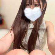 ヒメ日記 2025/04/04 11:24 投稿 希咲エレン エグゼクティブ -NEO-皇帝別館（中央街）