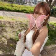 ヒメ日記 2025/04/15 13:40 投稿 希咲エレン エグゼクティブ -NEO-皇帝別館（中央街）