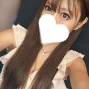 ヒメ日記 2025/04/21 12:57 投稿 希咲エレン エグゼクティブ -NEO-皇帝別館（中央街）