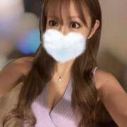 ヒメ日記 2025/04/22 11:27 投稿 希咲エレン エグゼクティブ -NEO-皇帝別館（中央街）