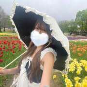 ヒメ日記 2025/04/24 15:13 投稿 希咲エレン エグゼクティブ -NEO-皇帝別館（中央街）