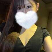 ヒメ日記 2025/04/25 18:16 投稿 希咲エレン エグゼクティブ -NEO-皇帝別館（中央街）