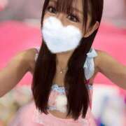 ヒメ日記 2025/04/25 19:07 投稿 希咲エレン エグゼクティブ -NEO-皇帝別館（中央街）