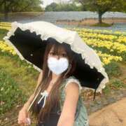 ヒメ日記 2025/04/25 21:34 投稿 希咲エレン エグゼクティブ -NEO-皇帝別館（中央街）