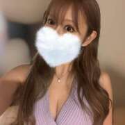 ヒメ日記 2025/04/25 21:53 投稿 希咲エレン エグゼクティブ -NEO-皇帝別館（中央街）