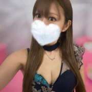 ヒメ日記 2025/04/26 09:37 投稿 希咲エレン エグゼクティブ -NEO-皇帝別館（中央街）