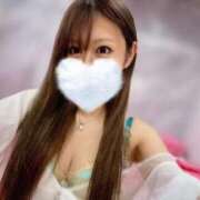 ヒメ日記 2025/04/26 17:21 投稿 希咲エレン エグゼクティブ -NEO-皇帝別館（中央街）