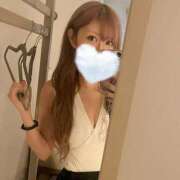 ヒメ日記 2025/04/26 17:30 投稿 希咲エレン エグゼクティブ -NEO-皇帝別館（中央街）