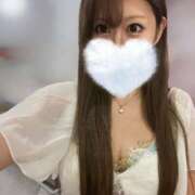 ヒメ日記 2025/04/26 21:27 投稿 希咲エレン エグゼクティブ -NEO-皇帝別館（中央街）