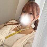 ヒメ日記 2025/04/27 10:00 投稿 希咲エレン エグゼクティブ -NEO-皇帝別館（中央街）