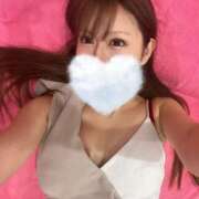 ヒメ日記 2025/04/27 13:32 投稿 希咲エレン エグゼクティブ -NEO-皇帝別館（中央街）