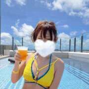 ヒメ日記 2025/04/28 10:07 投稿 希咲エレン エグゼクティブ -NEO-皇帝別館（中央街）