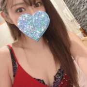 ヒメ日記 2025/04/28 14:42 投稿 希咲エレン エグゼクティブ -NEO-皇帝別館（中央街）